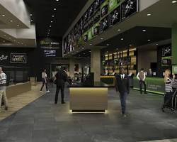 DraftKings Casino Arizona