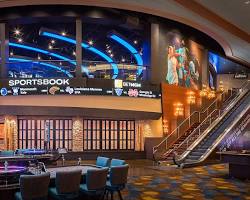 BetMGM Casino Arizona
