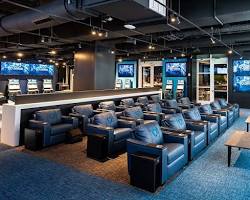 Fanduel Casino Arizona