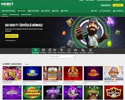 Unibet Casino Arizona