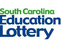 South Carolina Lottery