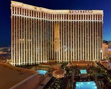 Venetian Resort Hotel Casino Las Vegas