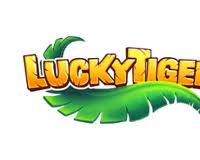 Lucky Tiger Casino