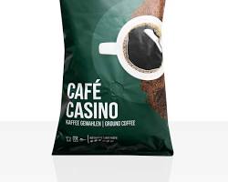 Cafe Casino