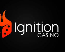 Ignition Casino